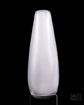 Saute Express Glitter Daisy 8ml